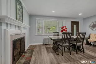65 Flat Iron Rd, Guilford, CT 06437 - Photo 25