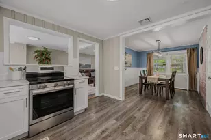 65 Flat Iron Rd, Guilford, CT 06437 - Photo 13