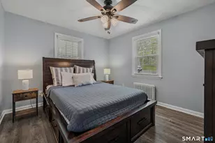 65 Flat Iron Rd, Guilford, CT 06437 - Photo 21