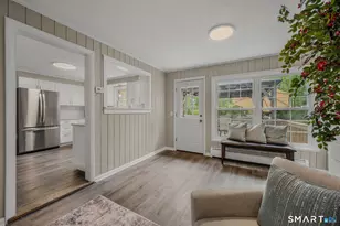 65 Flat Iron Rd, Guilford, CT 06437 - Photo 7