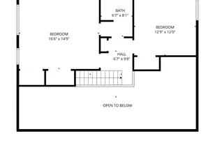 14 Northgate, Simsbury, CT 06070 - Photo 37