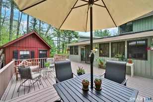14 Northgate, Simsbury, CT 06070 - Photo 29