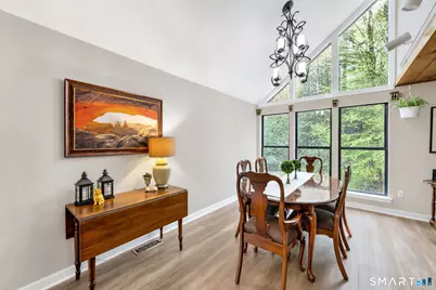 14 Northgate, Simsbury, CT 06070 - Photo 13