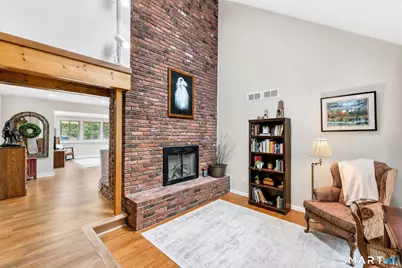 14 Northgate, Simsbury, CT 06070 - Photo 15