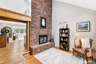14 Northgate, Simsbury, CT 06070 - Photo 15