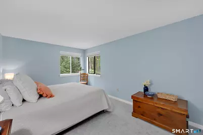14 Northgate, Simsbury, CT 06070 - Photo 19