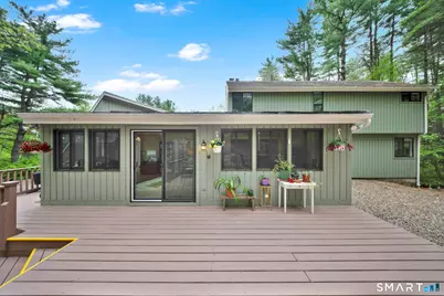 14 Northgate, Simsbury, CT 06070 - Photo 27