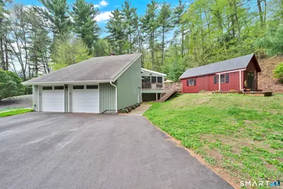 14 Northgate, Simsbury, CT 06070 - Photo 33
