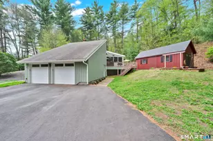 14 Northgate, Simsbury, CT 06070 - Photo 33