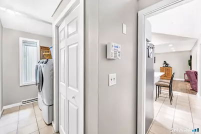 14 Northgate, Simsbury, CT 06070 - Photo 17