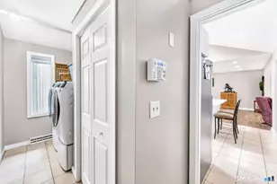 14 Northgate, Simsbury, CT 06070 - Photo 17