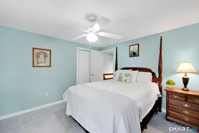 14 Northgate, Simsbury, CT 06070 - Photo 25
