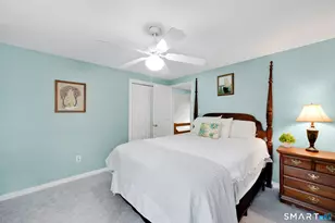 14 Northgate, Simsbury, CT 06070 - Photo 25