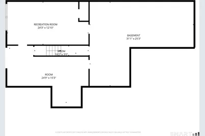 14 Northgate, Simsbury, CT 06070 - Photo 35