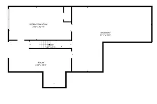 14 Northgate, Simsbury, CT 06070 - Photo 35