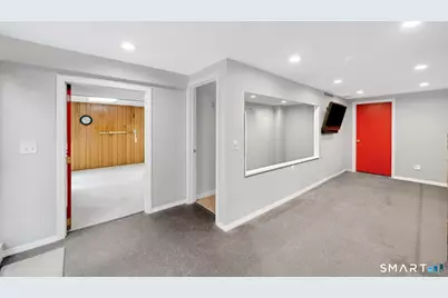14 Northgate, Simsbury, CT 06070 - Photo 31