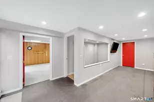 14 Northgate, Simsbury, CT 06070 - Photo 31