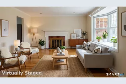 45 Sound Beach Avenue Ext, Greenwich, CT 06878 - Photo 5