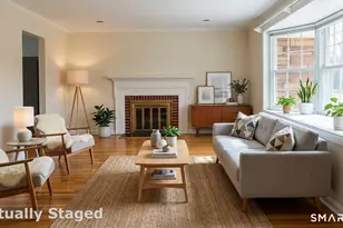 45 Sound Beach Ave Ext, Greenwich, CT 06878 - Photo 5