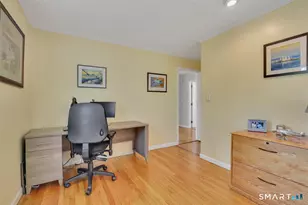 9 Academy Rd, Trumbull, CT 06611 - Photo 17