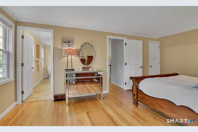 9 Academy Road, Trumbull, CT 06611 - Photo 23