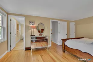 9 Academy Rd, Trumbull, CT 06611 - Photo 23