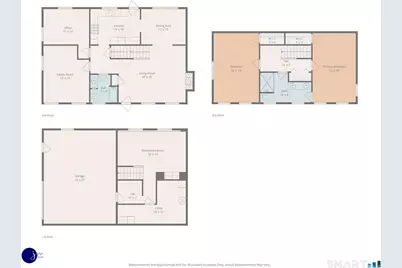 9 Academy Road, Trumbull, CT 06611 - Photo 35