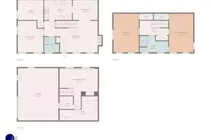 9 Academy Rd, Trumbull, CT 06611 - Photo 35
