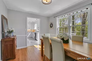 9 Academy Rd, Trumbull, CT 06611 - Photo 11