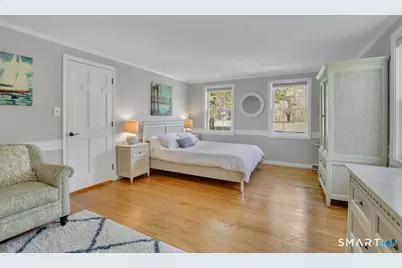9 Academy Road, Trumbull, CT 06611 - Photo 25