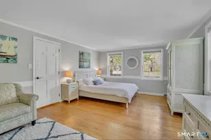9 Academy Rd, Trumbull, CT 06611 - Photo 25
