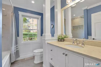 9 Academy Road, Trumbull, CT 06611 - Photo 13