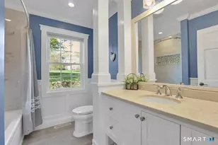 9 Academy Rd, Trumbull, CT 06611 - Photo 13