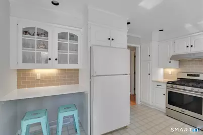 9 Academy Road, Trumbull, CT 06611 - Photo 9