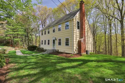 9 Academy Road, Trumbull, CT 06611 - Photo 3