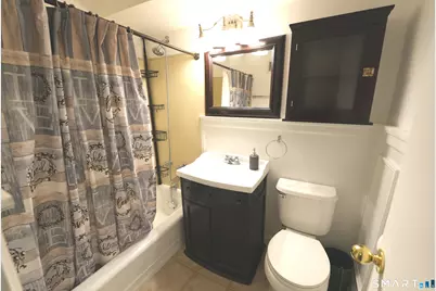 71 Strawberry Hill Avenue #119, Stamford, CT 06902 - Photo 7