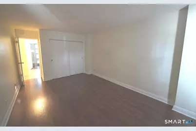71 Strawberry Hill Avenue #119, Stamford, CT 06902 - Photo 9