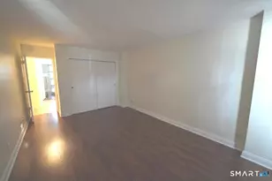71 Strawberry Hill Ave, Stamford, CT 06902 - Photo 9
