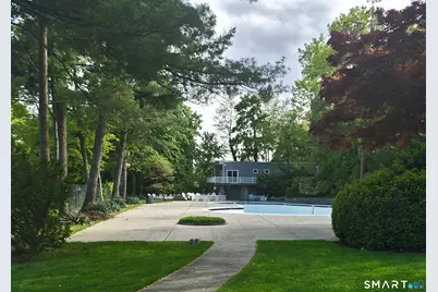 71 Strawberry Hill Avenue #119, Stamford, CT 06902 - Photo 13
