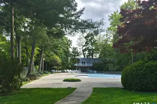 71 Strawberry Hill Ave, Stamford, CT 06902 - Photo 13