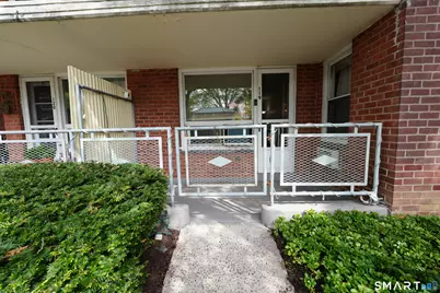 71 Strawberry Hill Avenue #119, Stamford, CT 06902 - Photo 11