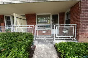 71 Strawberry Hill Ave, Stamford, CT 06902 - Photo 11