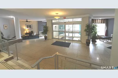 71 Strawberry Hill Avenue #119, Stamford, CT 06902 - Photo 3