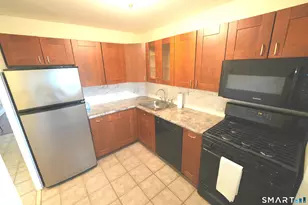 71 Strawberry Hill Ave, Stamford, CT 06902 - Photo 5