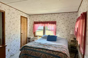 74 Cheyenne Rd, East Hartford, CT 06118 - Photo 15