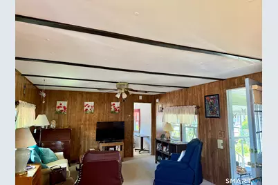74 Cheyenne Road, East Hartford, CT 06118 - Photo 5