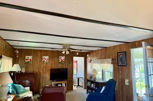74 Cheyenne Rd, East Hartford, CT 06118 - Photo 5