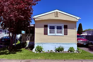 74 Cheyenne Rd, East Hartford, CT 06118 - Photo 23