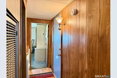 74 Cheyenne Road, East Hartford, CT 06118 - Photo 17