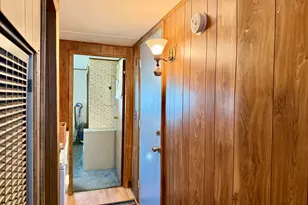 74 Cheyenne Rd, East Hartford, CT 06118 - Photo 17